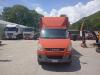 Iveco 65C/E4 SCATTOLINI Foto 1 thumbnail