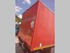 Iveco 65C/E4 SCATTOLINI Foto 2 thumbnail