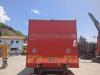Iveco 65C/E4 SCATTOLINI Foto 3 thumbnail