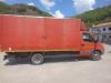 Iveco 65C/E4 SCATTOLINI Foto 4 thumbnail