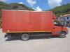 Iveco 65C/E4 SCATTOLINI Foto 5 thumbnail