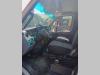 Iveco 65C/E4 SCATTOLINI Foto 6 thumbnail