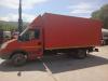 Iveco 65C/E4 SCATTOLINI Foto 7 thumbnail