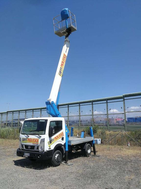 Socage T318 Foto 10