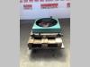 Radiatore per Kalmar LMV 12-600 Foto 1 thumbnail