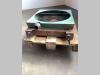 Radiatore per Kalmar LMV 12-600 Foto 3 thumbnail