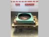 Radiatore per Kalmar LMV 12-600 Foto 4 thumbnail