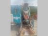 Italmacchine MARINER28AH Foto 2 thumbnail