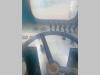 Italmacchine MARINER28AH Foto 6 thumbnail