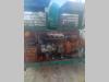 Italmacchine MARINER28AH Foto 8 thumbnail