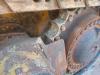 Komatsu D155A-6R (4pcs available for sale in Abu Dhabi) Foto 10 thumbnail