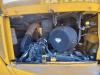 Komatsu D155A-6R (4pcs available for sale in Abu Dhabi) Foto 11 thumbnail