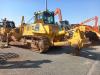 Komatsu D155A-6R (4pcs available for sale in Abu Dhabi) Foto 15 thumbnail