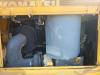 Komatsu D155A-6R (4pcs available for sale in Abu Dhabi) Foto 16 thumbnail