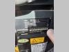Komatsu D155A-6R (4pcs available for sale in Abu Dhabi) Foto 17 thumbnail