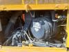 Komatsu D155A-6R (4pcs available for sale in Abu Dhabi) Foto 18 thumbnail