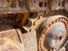 Komatsu D155A-6R (4pcs available for sale in Abu Dhabi) Foto 22 thumbnail