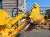 Komatsu D155A-6R (4pcs available for sale in Abu Dhabi) Foto 23 thumbnail
