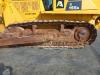 Komatsu D155A-6R (4pcs available for sale in Abu Dhabi) Foto 24 thumbnail