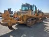 Komatsu D155A-6R (4pcs available for sale in Abu Dhabi) Foto 3 thumbnail