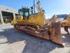 Komatsu D155A-6R (4pcs available for sale in Abu Dhabi) Foto 5 thumbnail