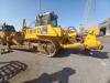 Komatsu D155A-6R (4pcs available for sale in Abu Dhabi) Foto 6 thumbnail