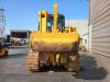 Komatsu D155A-6R (4pcs available for sale in Abu Dhabi) Foto 7 thumbnail