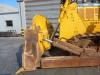 Komatsu D155A-6R (4pcs available for sale in Abu Dhabi) Foto 8 thumbnail