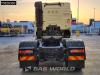 Volvo FH 500 4X2 VEB+ Hydraulik Standklima APK Foto 10 thumbnail