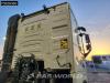 Volvo FH 500 4X2 VEB+ Hydraulik Standklima APK Foto 11 thumbnail