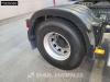 Volvo FH 500 4X2 VEB+ Hydraulik Standklima APK Foto 18 thumbnail