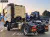 Volvo FH 500 4X2 VEB+ Hydraulik Standklima APK Foto 2 thumbnail