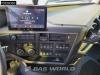 Volvo FH 500 4X2 VEB+ Hydraulik Standklima APK Foto 20 thumbnail