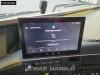 Volvo FH 500 4X2 VEB+ Hydraulik Standklima APK Foto 21 thumbnail