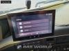Volvo FH 500 4X2 VEB+ Hydraulik Standklima APK Foto 22 thumbnail