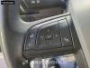 Volvo FH 500 4X2 VEB+ Hydraulik Standklima APK Foto 24 thumbnail