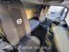 Volvo FH 500 4X2 VEB+ Hydraulik Standklima APK Foto 27 thumbnail
