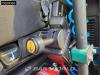 Volvo FH 500 4X2 VEB+ Hydraulik Standklima APK Foto 29 thumbnail