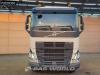 Volvo FH 500 4X2 VEB+ Hydraulik Standklima APK Foto 3 thumbnail