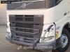 Volvo FH 500 4X2 VEB+ Hydraulik Standklima APK Foto 6 thumbnail