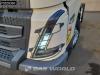 Volvo FH 500 4X2 VEB+ Hydraulik Standklima APK Foto 7 thumbnail