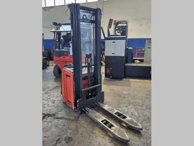 Linde L16AP in vendita da Uni.Trucks Srl