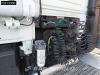 Daf XF 480 4X2 Camshaft problem! SC Mega 2xTanks Foto 10 thumbnail