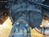 Daf XF 480 4X2 Camshaft problem! SC Mega 2xTanks Foto 11 thumbnail