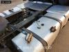 Daf XF 480 4X2 Camshaft problem! SC Mega 2xTanks Foto 12 thumbnail