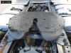 Daf XF 480 4X2 Camshaft problem! SC Mega 2xTanks Foto 14 thumbnail