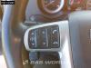 Daf XF 480 4X2 Camshaft problem! SC Mega 2xTanks Foto 19 thumbnail