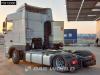 Daf XF 480 4X2 Camshaft problem! SC Mega 2xTanks Foto 2 thumbnail