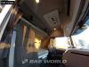 Daf XF 480 4X2 Camshaft problem! SC Mega 2xTanks Foto 24 thumbnail