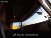 Daf XF 480 4X2 Camshaft problem! SC Mega 2xTanks Foto 26 thumbnail
